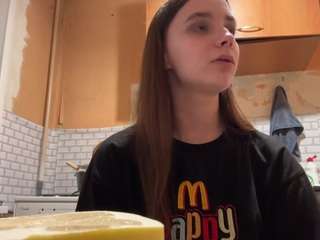 Darleen live cam preview