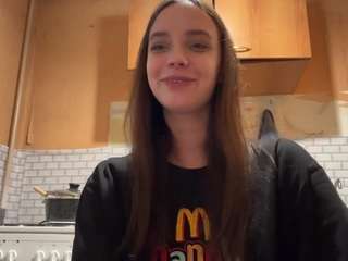 Darleen