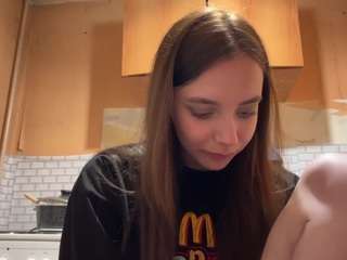 Darleen live cam preview