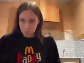 Darleen