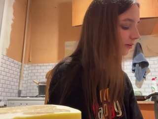 diedrabradford webcam