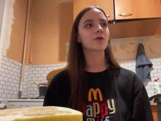 diedrabradford webcam