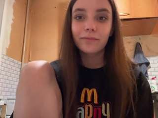 diedrabradford webcam