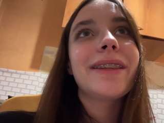 diedrabradford webcam