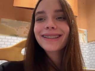 diedrabradford webcam