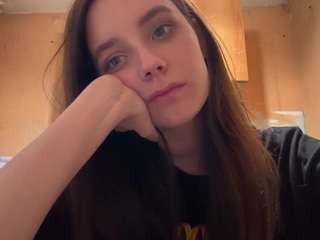 diedrabradford webcam