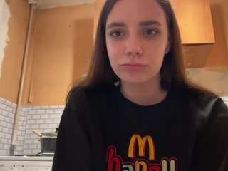 diedrabradford webcam