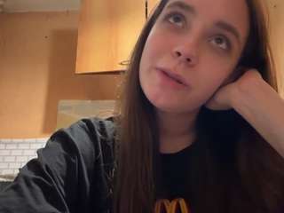 diedrabradford