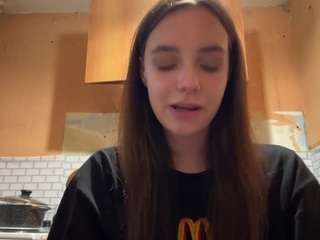 diedrabradford webcam