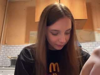 diedrabradford webcam