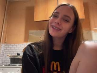 Darleen