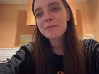 diedrabradford