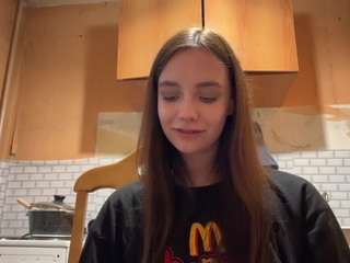 diedrabradford