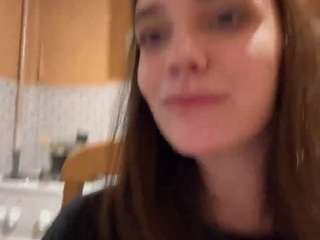 diedrabradford