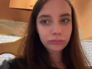 diedrabradford webcam