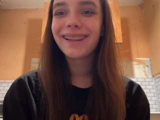 Darleen