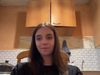 diedrabradford webcam