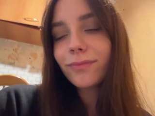 diedrabradford
