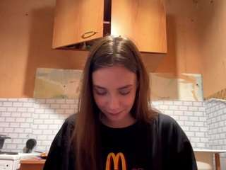 Darleen