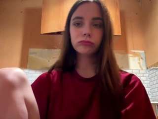 diedrabradford