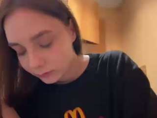 diedrabradford