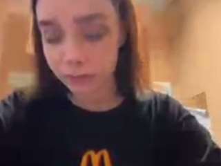 diedrabradford