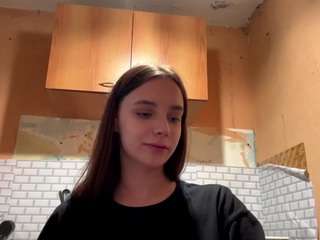 diedrabradford