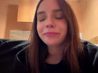 diedrabradford