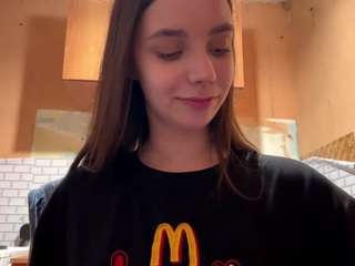 diedrabradford