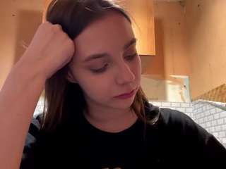 diedrabradford