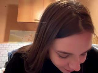 diedrabradford