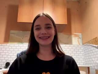 diedrabradford