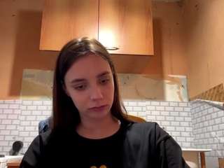 diedrabradford