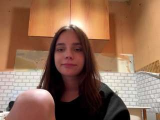 Darleen
