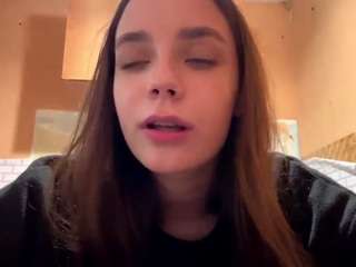 diedrabradford
