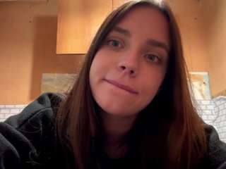 diedrabradford