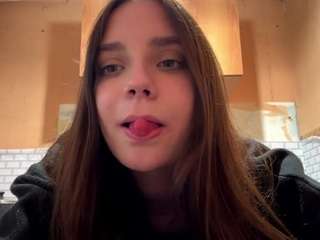 diedrabradford