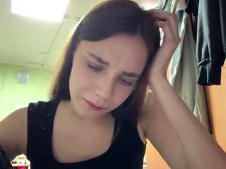 diedrabradford