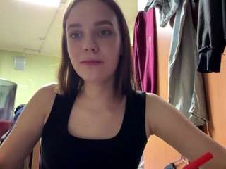 Darleen