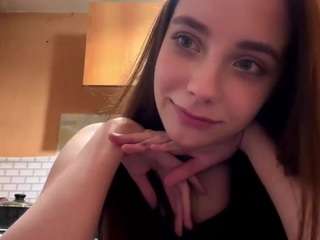 Darleen
