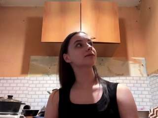 diedrabradford