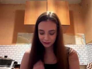 Darleen live cam preview