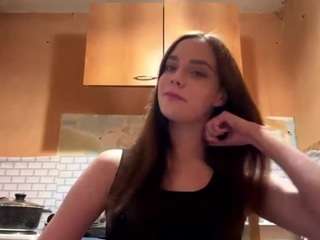 diedrabradford