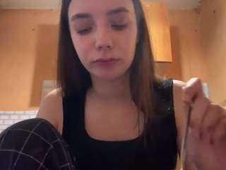 diedrabradford