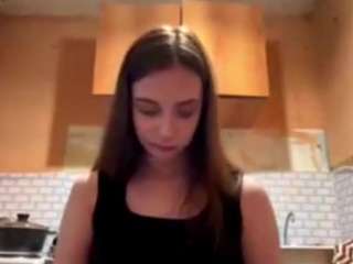 diedrabradford