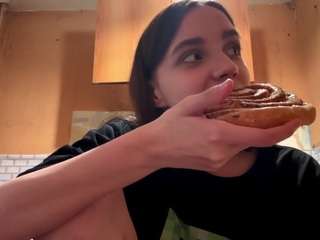 diedrabradford