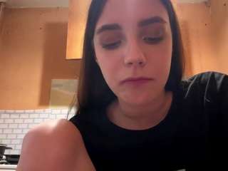 diedrabradford
