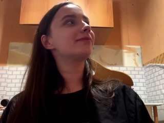 diedrabradford