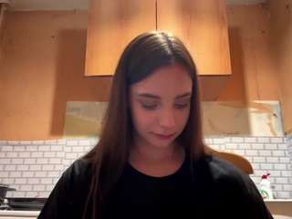 diedrabradford
