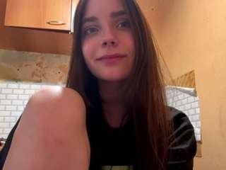 diedrabradford
